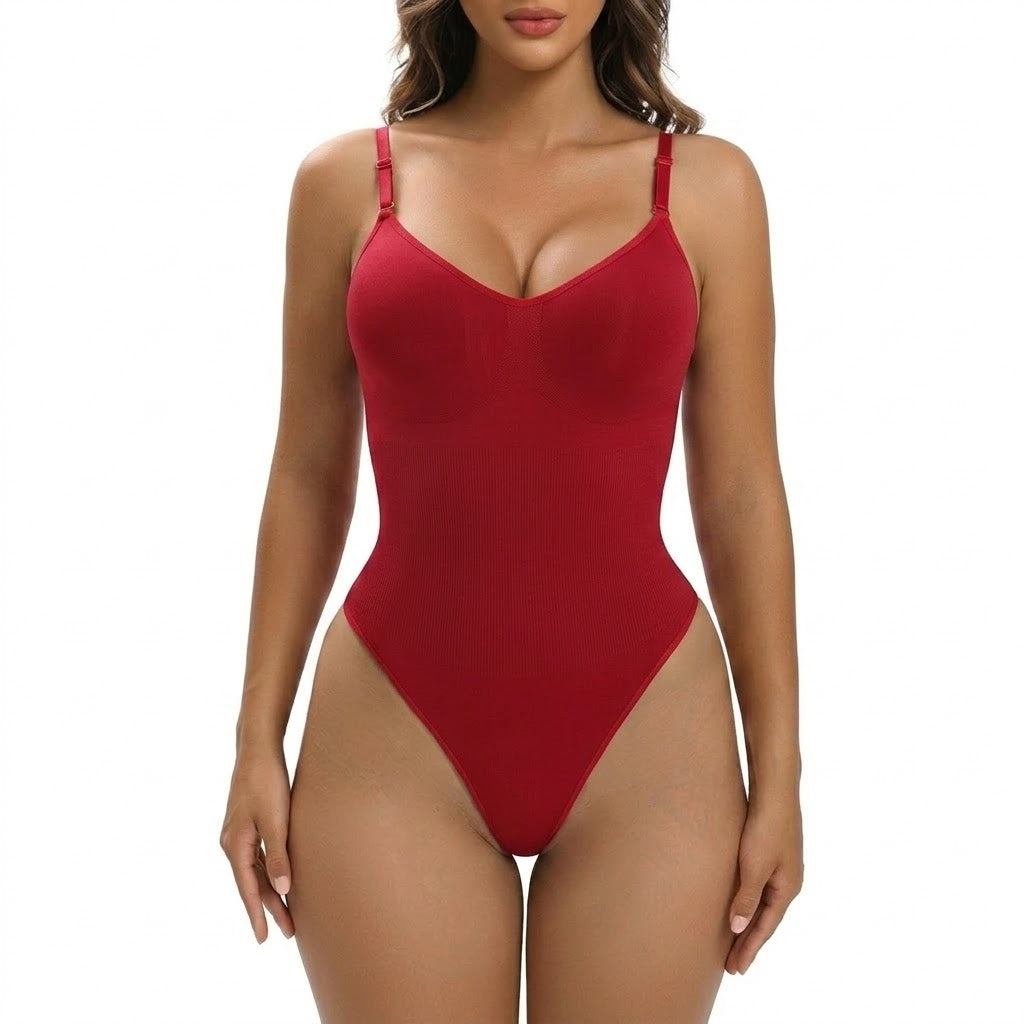 PROMOCION DE 2 BODYS