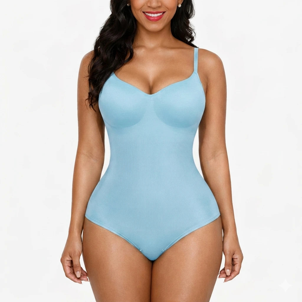 BODY FAJA MOLDEADOR