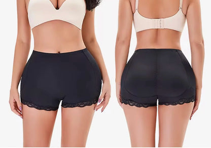 SHORT RELLENADOR DE CADERA