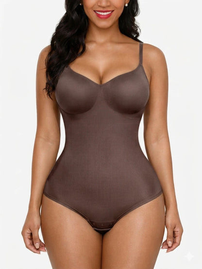 BODY FAJA MOLDEADOR