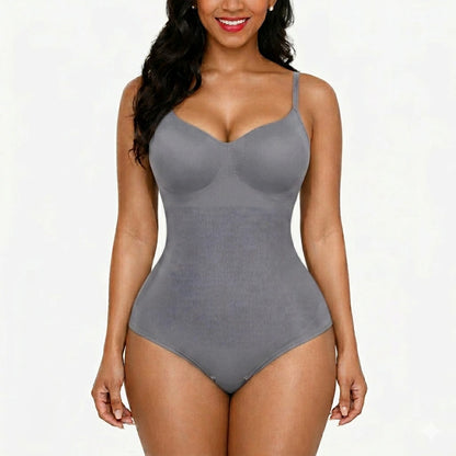 BODY FAJA MOLDEADOR