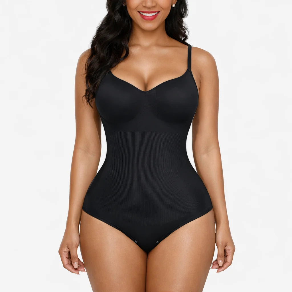 BODY FAJA MOLDEADOR